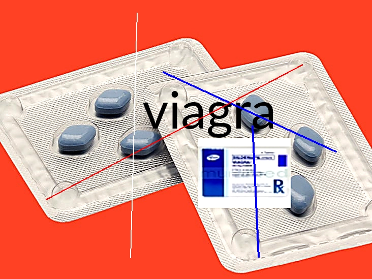 Achat viagra petite quantité